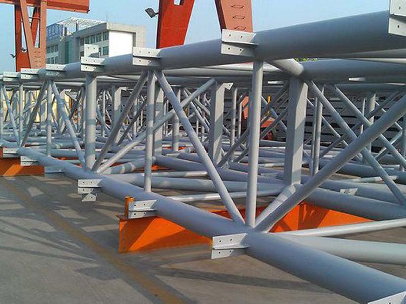 鋼結(jié)構(gòu)設(shè)計施工出現(xiàn)問題如何預(yù)防呢？